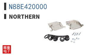 N88E420000 ͼƬ